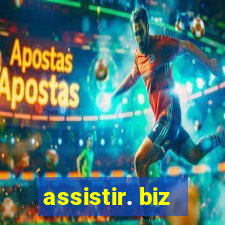 assistir. biz